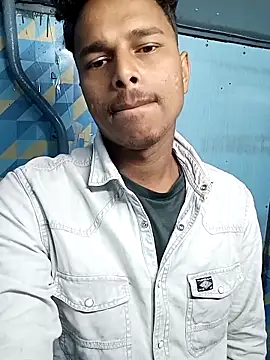 Asish 007 online show from 02/28/26, 11:39