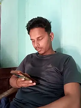 Asish 007 online show from 03/06/26, 07:38