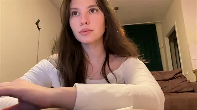 Voytinyme online show from 01/13/26, 06:02