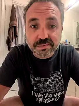 Snapshot of cloudymatt chatting on 09/22/25, 09:39 cloudymatt online show from 09/22/25, 09:39