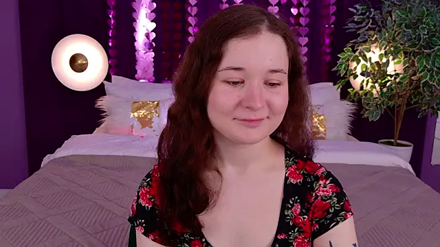 NancyJonson online show from 03/16/26, 03:34