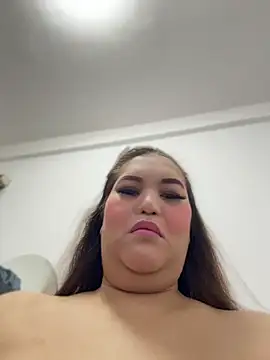 ashleygrahamts online show from 07/08/26, 12:26