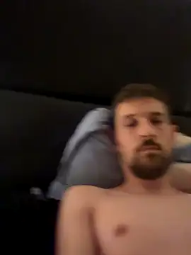 Snapshot of fusion2537 chatting on 10/30/25, 09:37 fusion2537 online show from 10/30/25, 09:37