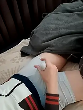 rikutorikukuto online show from 02/02/26, 02:10