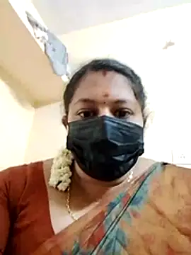 Tamil jasmine12 online show from 05/01/26, 04:50