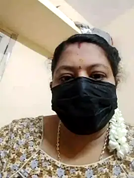 Snapshot of Tamil_jasmine12 chatting on 05/10/26, 12:49 Tamil jasmine12 online show from 05/10/26, 12:49