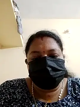 Snapshot of Tamil_jasmine12 chatting on 05/10/26, 09:20 Tamil jasmine12 online show from 05/10/26, 09:20