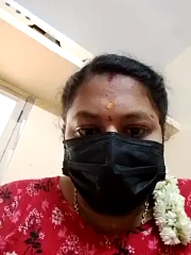 Snapshot of Tamil_jasmine12 chatting on 05/12/26, 03:47 Tamil jasmine12 online show from 05/12/26, 03:47