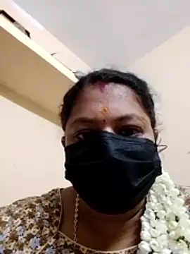 Snapshot of Tamil_jasmine12 chatting on 05/21/26, 12:39 Tamil jasmine12 online show from 05/21/26, 12:39