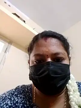 Snapshot of Tamil_jasmine12 chatting on 06/02/26, 03:19 Tamil jasmine12 online show from 06/02/26, 03:19