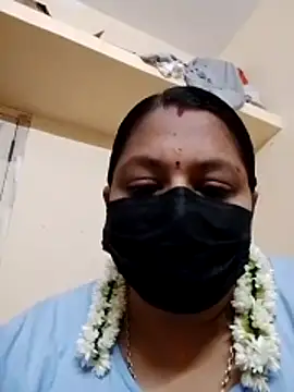 Snapshot of Tamil_jasmine12 chatting on 06/03/26, 05:40 Tamil jasmine12 online show from 06/03/26, 05:40
