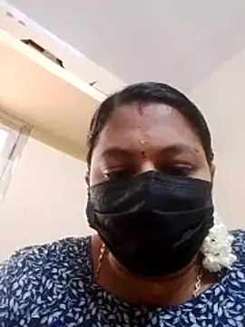 Snapshot of Tamil_jasmine12 chatting on 06/07/26, 05:11 Tamil jasmine12 online show from 06/07/26, 05:11