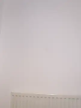 RosieCheexxxxxx online show from 03/24/26, 12:21