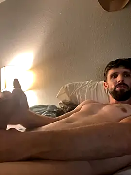 thejohnryancollection online show from 09/09/25, 07:52