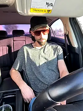 thejohnryancollection online show from 09/19/25, 11:05