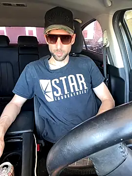 thejohnryancollection online show from 10/13/25, 08:31