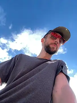 thejohnryancollection online show from 10/22/25, 10:42