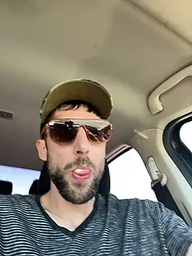 thejohnryancollection online show from 11/03/25, 06:09