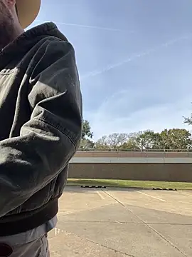 thejohnryancollection online show from 12/16/25, 04:56