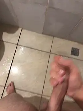 EFredtPeteV online show from 02/13/26, 02:51