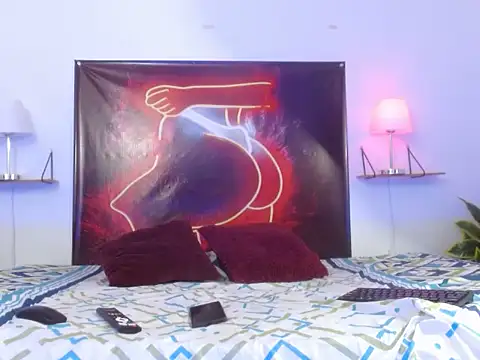 Snapshot of GinoelDal chatting on 10/04/25, 01:53 GinoelDal online show from 10/04/25, 01:53