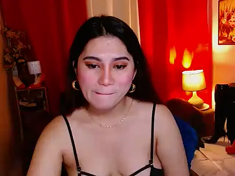 tsBiancalicious online show from 10/16/25, 12:50