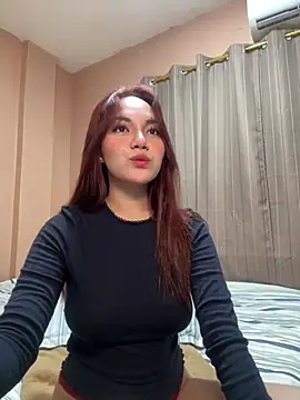 Snapshot of expnsivecandy chatting on 05/16/26, 08:22 expnsivecandy online show from 05/16/26, 08:22