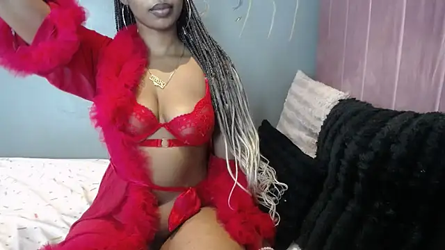 Snapshot of ELAINE_xXxX chatting on 09/12/25, 08:20 ELAINE xXxX online show from 09/12/25, 08:20