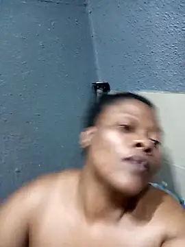 Snapshot of ELAINE_xXxX chatting on 09/22/25, 04:20 ELAINE xXxX online show from 09/22/25, 04:20