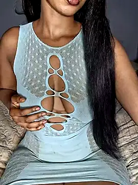 ELAINE xXxX online show from 02/04/26, 09:53