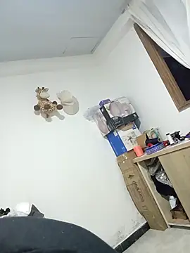 Fernandar2025 online show from 12/17/25, 03:01