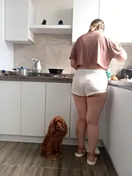 Fernandar2025 online show from 02/09/26, 10:03