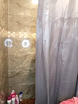 Fernandar2025 online show from 03/04/26, 01:39