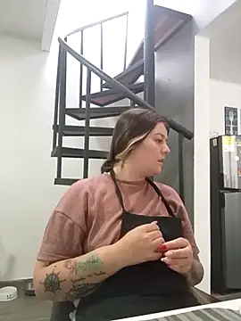 Fernandar2025 online show from 04/16/26, 09:39