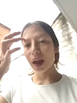 Tiiana online show from 01/05/26, 06:55