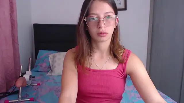 Tiiana online show from 03/26/26, 08:03