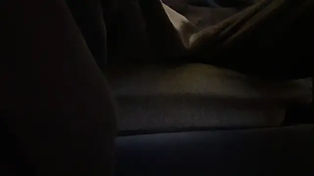 blacko588 online show from 10/13/25, 05:46