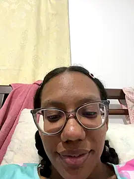 Valen1800 online show from 09/11/25, 02:11