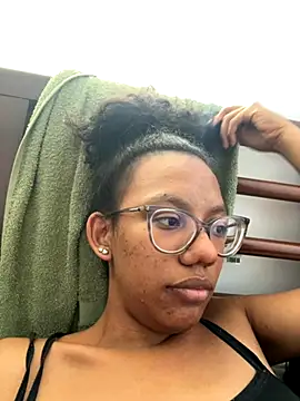 Valen1800 online show from 11/03/25, 05:03