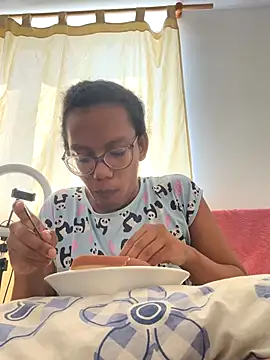 Valen1800 online show from 11/07/25, 03:12