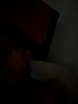 Valen1800 online show from 11/16/25, 01:00