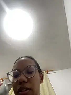 Valen1800 online show from 11/20/25, 12:55