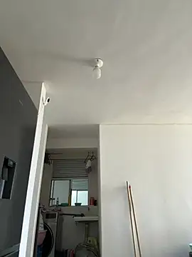 Valen1800 online show from 01/10/26, 06:53