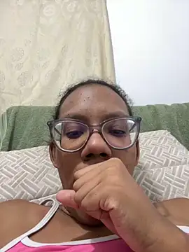 Valen1800 online show from 02/03/26, 02:53