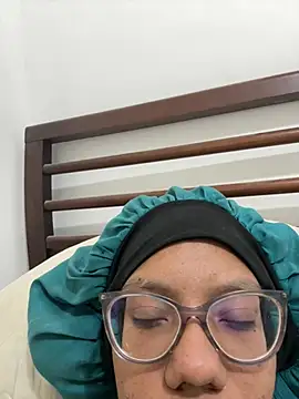 Valen1800 online show from 02/20/26, 01:02