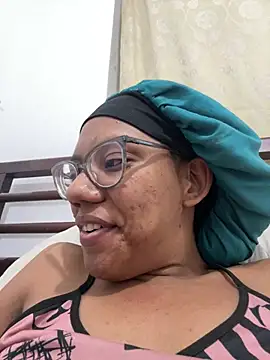 Valen1800 online show from 02/25/26, 01:37