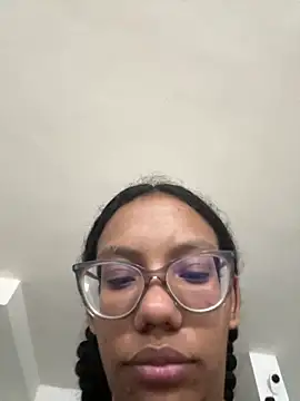 Valen1800 online show from 02/27/26, 02:44