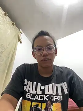 Valen1800 online show from 03/21/26, 12:59