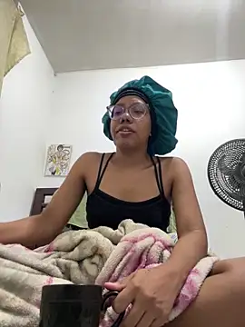 Valen1800 online show from 04/15/26, 02:07