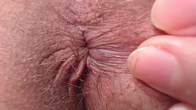 dreamon007007007 online show from 02/26/26, 07:07